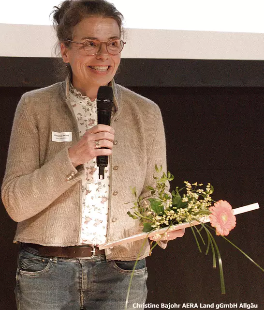 Foto: Michael Bartholomaeus
