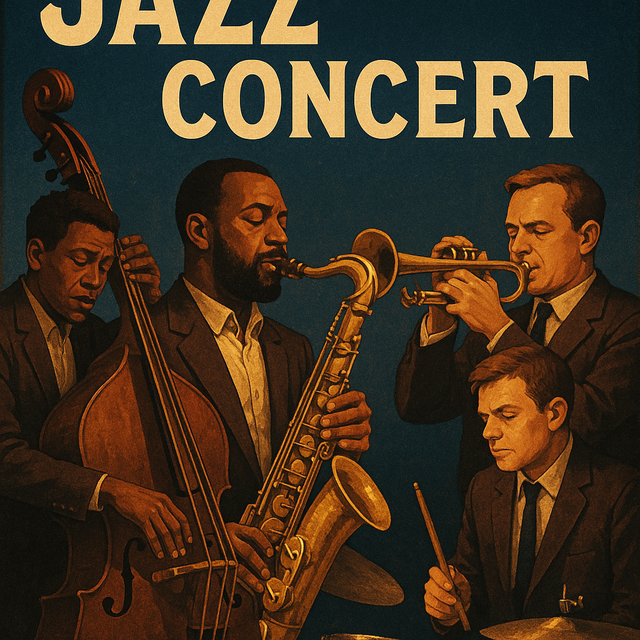 Plakat | Foto: Wolfgang Neuberth