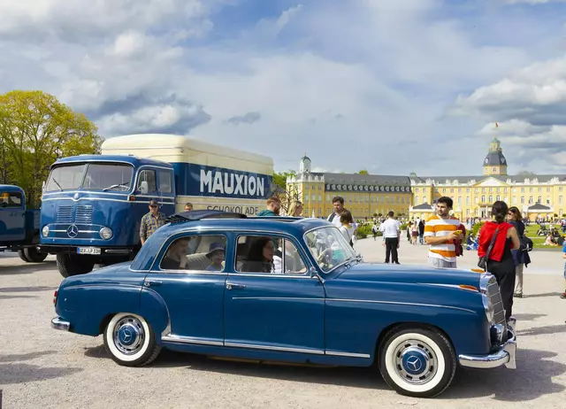 Foto: KME/Jürgen Rösner