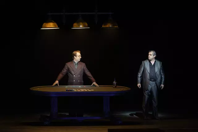 Foto: Geoffroy Schied