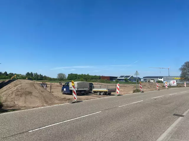 Foto: Gemeinde Ubstadt-Weiher 