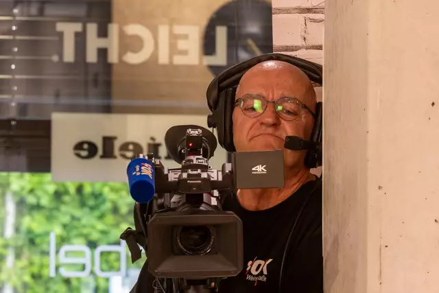Foto: Johann-Peter Melder