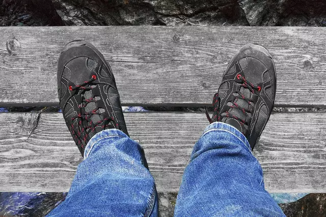 Foto: PIXABAY (lizenzfrei)