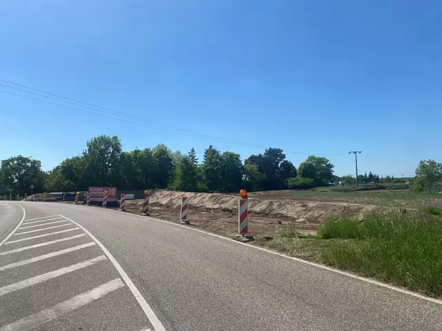 Foto: Gemeinde Ubstadt-Weiher 