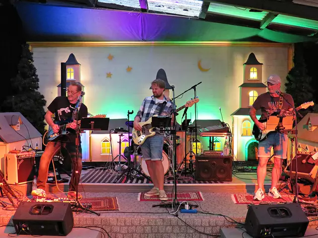 Foto: Brigitte Melder