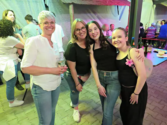 Foto: Brigitte Melder