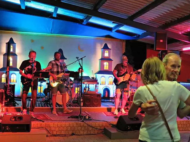 Foto: Brigitte Melder