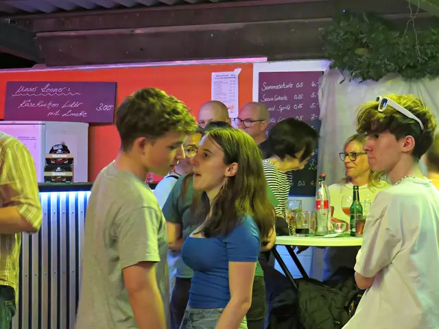 Foto: Brigitte Melder