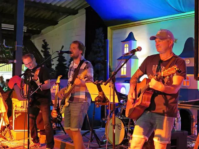 Foto: Brigitte Melder