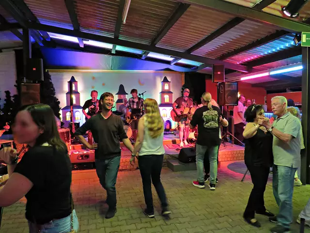 Foto: Brigitte Melder