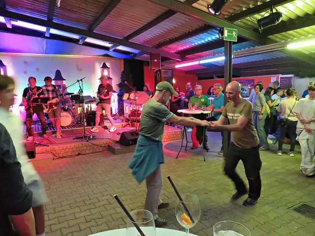 Foto: Brigitte Melder