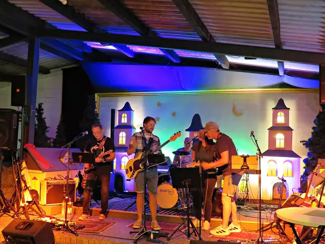 Foto: Brigitte Melder