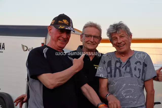 Foto: Marcel Uhlmann
