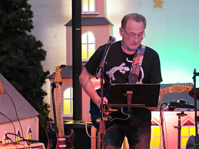 Foto: Brigitte Melder