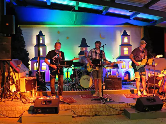 Foto: Brigitte Melder