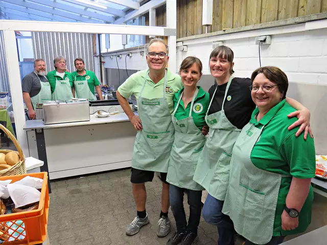 Foto: Brigitte Melder