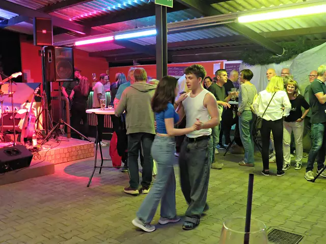 Foto: Brigitte Melder