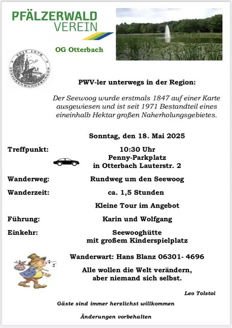 Foto: Wolfgang Sabath