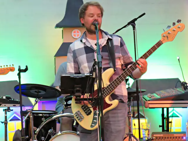 Foto: Brigitte Melder