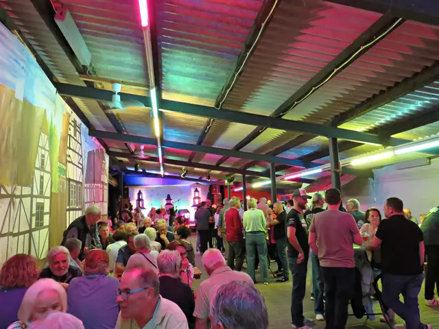 Foto: Brigitte Melder