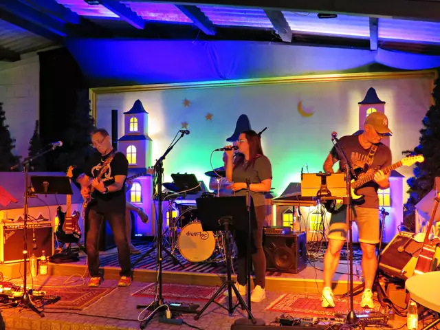 Foto: Brigitte Melder