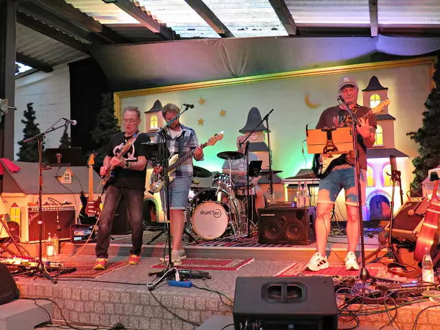 Foto: Brigitte Melder