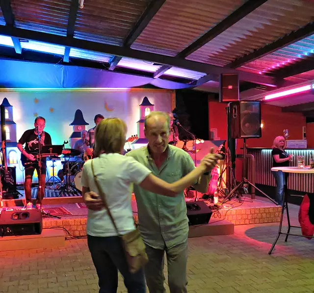 Foto: Brigitte Melder