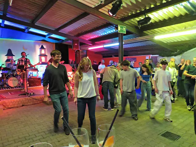 Foto: Brigitte Melder