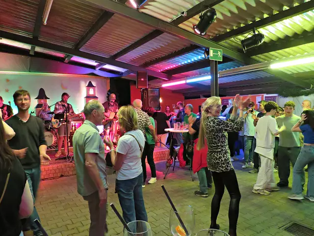 Foto: Brigitte Melder