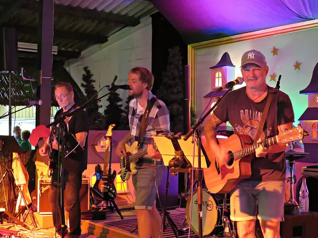 Foto: Brigitte Melder