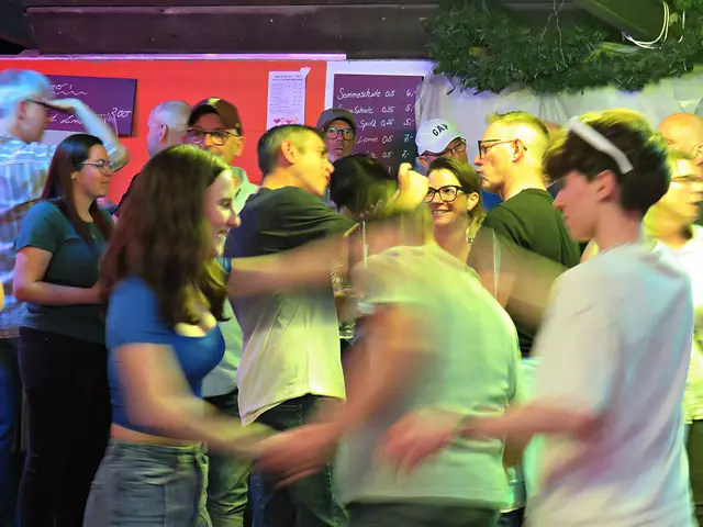 Foto: Brigitte Melder