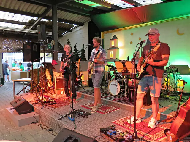 Foto: Brigitte Melder