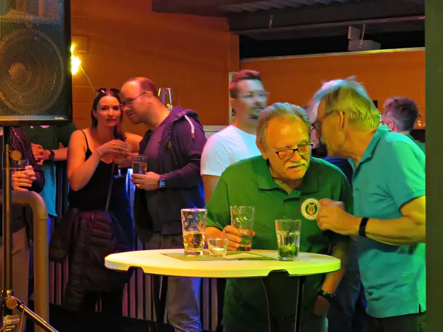 Foto: Brigitte Melder