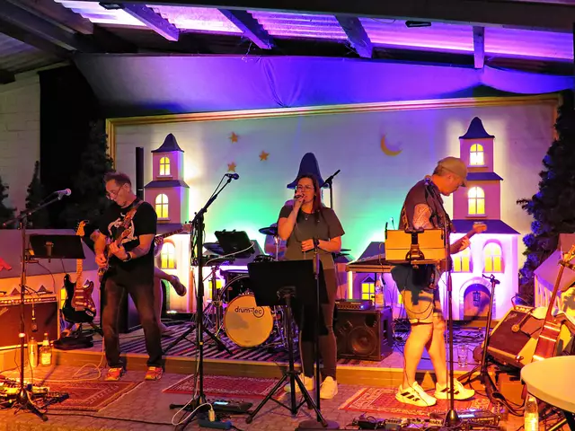 Foto: Brigitte Melder