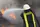 In der Industriestraße in Bruchmühlbach-Miesau musste die Feuerwehr einen Fahrzeugbrand löschen.  | Foto: mhp/stock.adobe.com