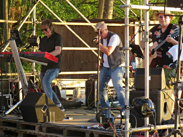 Foto: Brigitte Melder