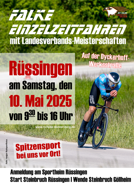 Foto: Holger Radsportfotos