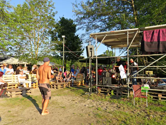 Foto: Brigitte Melder