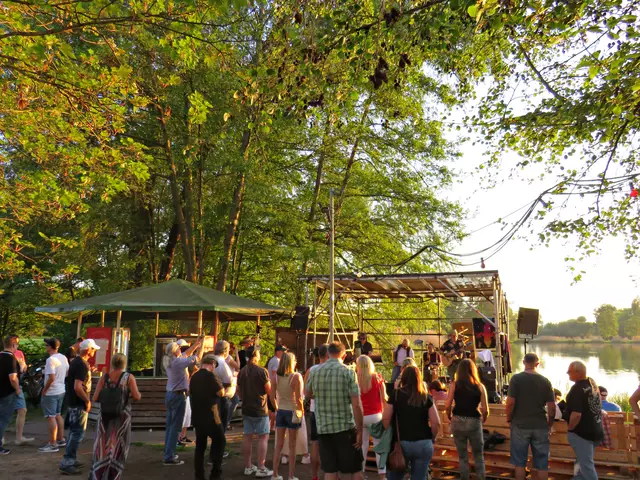 Foto: Brigitte Melder