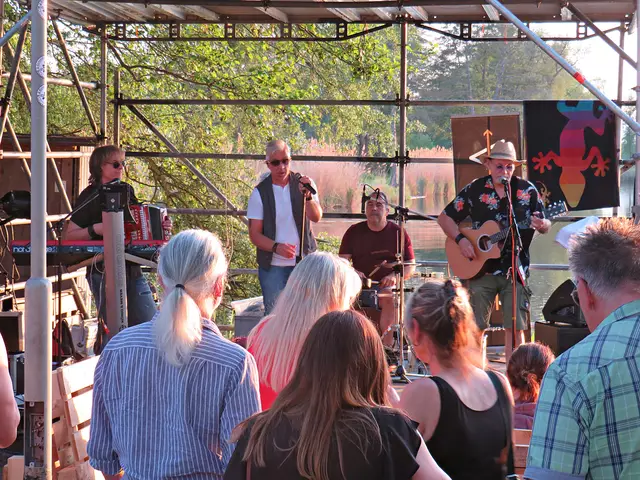 Foto: Brigitte Melder