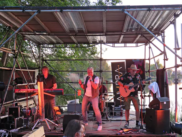 Foto: Brigitte Melder