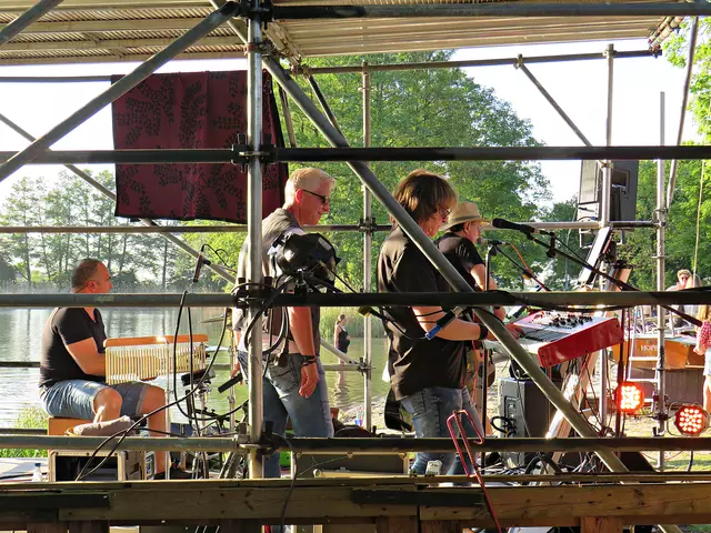 Foto: Brigitte Melder