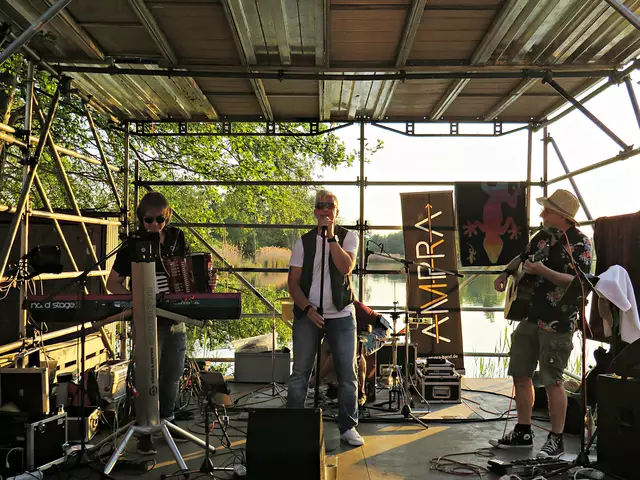 Foto: Brigitte Melder