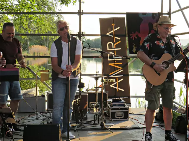 Foto: Brigitte Melder