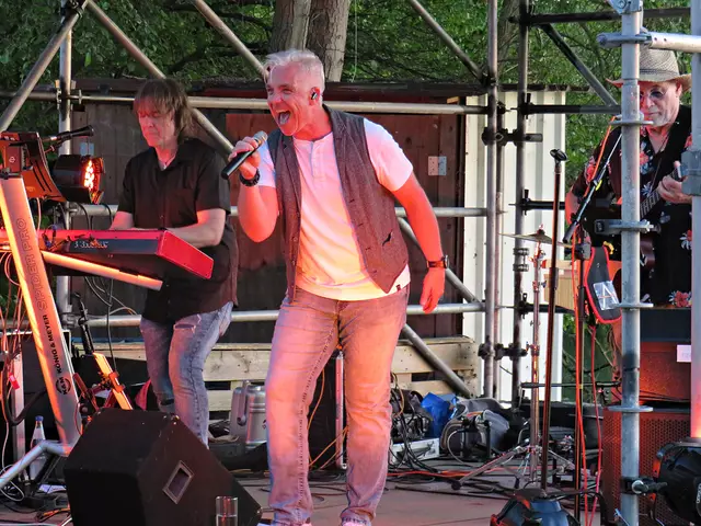 Foto: Brigitte Melder