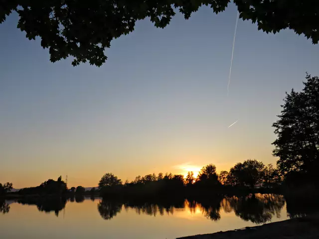 Foto: Brigitte Melder