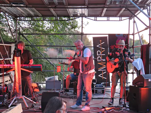 Foto: Brigitte Melder