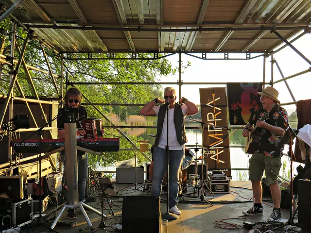 Foto: Brigitte Melder