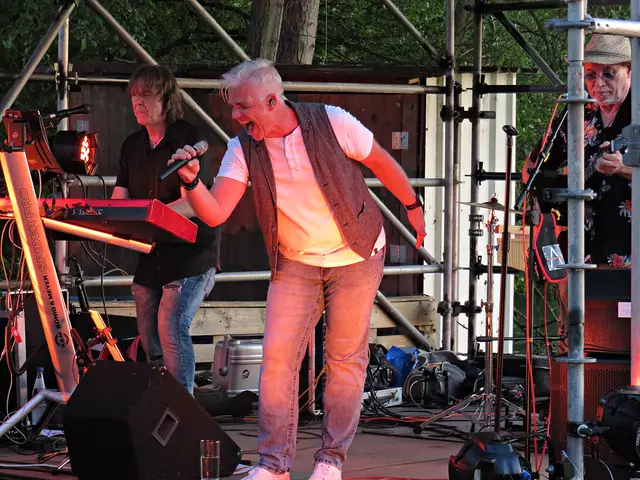 Foto: Brigitte Melder