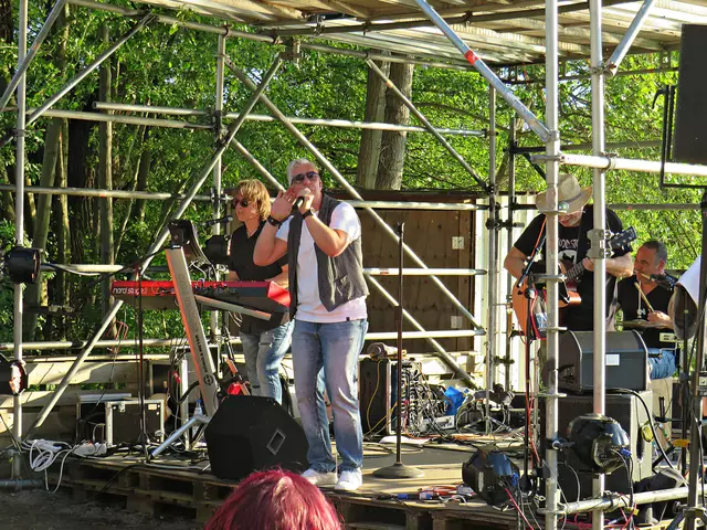 Foto: Brigitte Melder